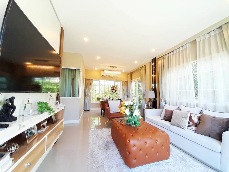 ภาพแบบบ้าน-เซฟฟิลด์