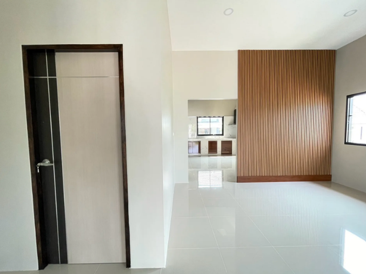 ภาพแบบบ้าน-คอนเทมโพรารี่