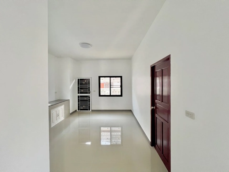 ภาพแบบบ้าน-บ้านมีโฮม เฟื่องฟ้า