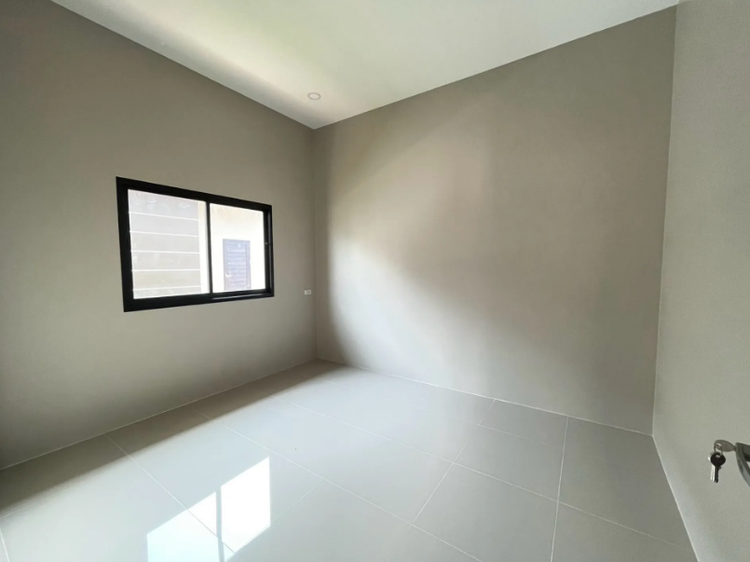 ภาพแบบบ้าน-คอนเทมโพรารี่