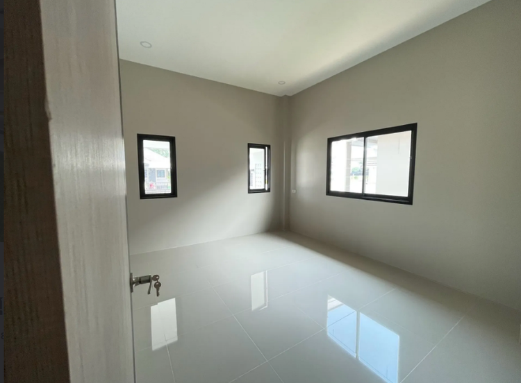 ภาพแบบบ้าน-คอนเทมโพรารี่