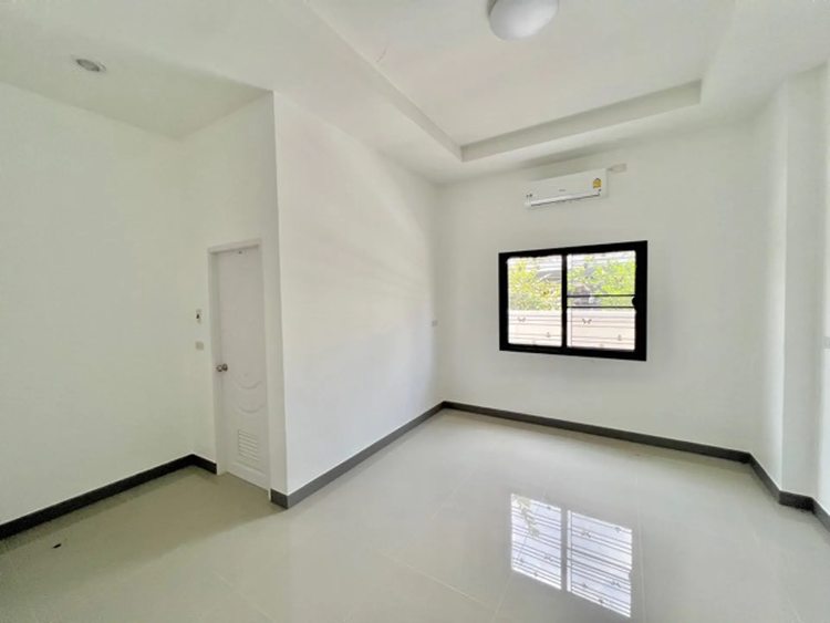 ภาพแบบบ้าน-บ้านมีโฮม เฟื่องฟ้า