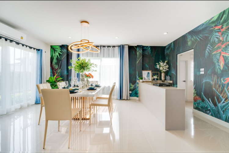 ภาพแบบบ้าน-BRAVO