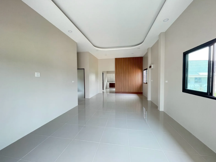 ภาพแบบบ้าน-คอนเทมโพรารี่