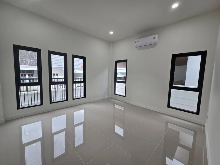 ภาพแบบบ้าน-Type A