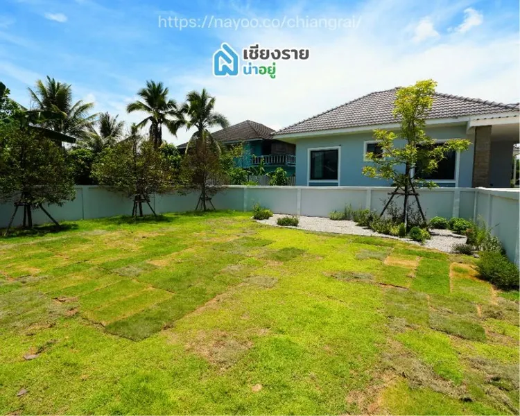 ภาพแบบบ้าน-บ้านสไตล์ยูโรเปี้ยนคลาสสิค