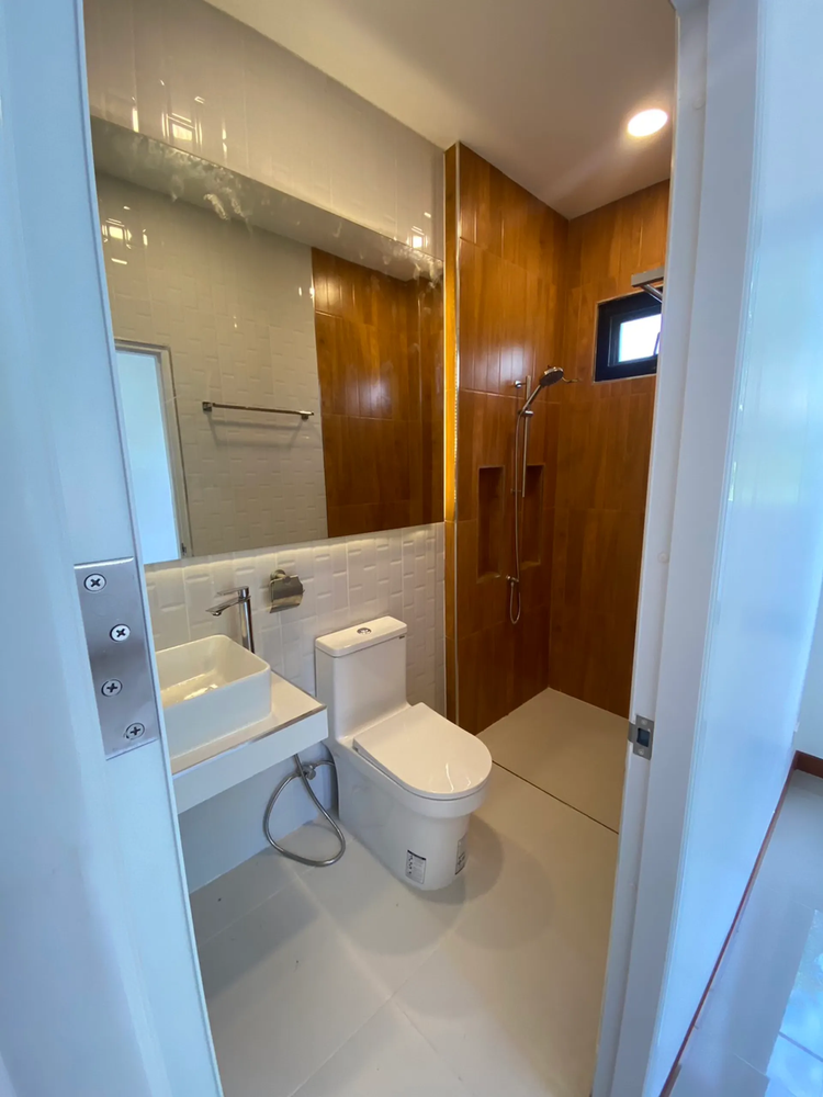 ภาพแบบบ้าน-บ้านเดี่ยวสไตล์นอร์ดิก