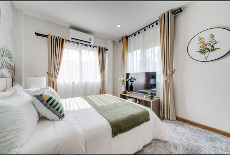 ภาพแบบบ้าน-BRAVO