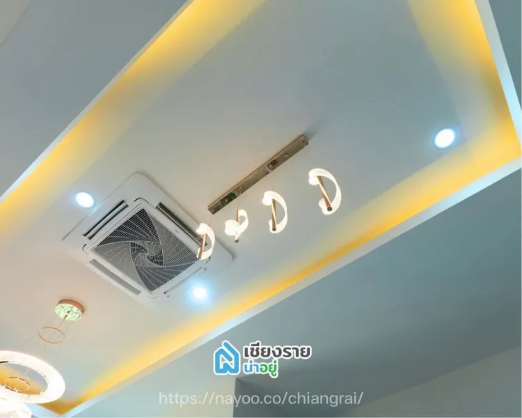 ภาพแบบบ้าน-บ้านสไตล์ยูโรเปี้ยนคลาสสิค