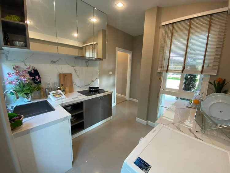 ภาพแบบบ้าน-เซฟฟิลด์