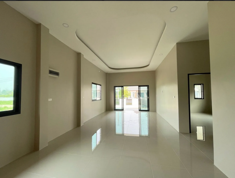 ภาพแบบบ้าน-คอนเทมโพรารี่