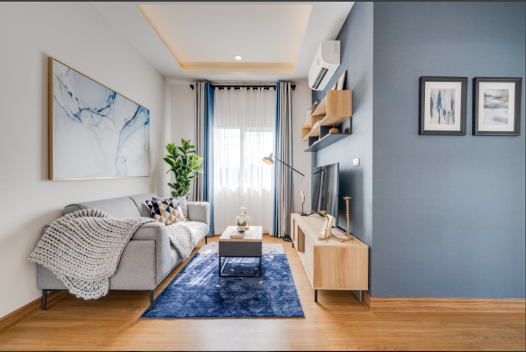 ภาพแบบบ้าน-LAMINANCE