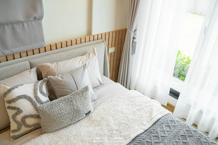 ภาพแบบบ้าน-Japani Home Style Type C