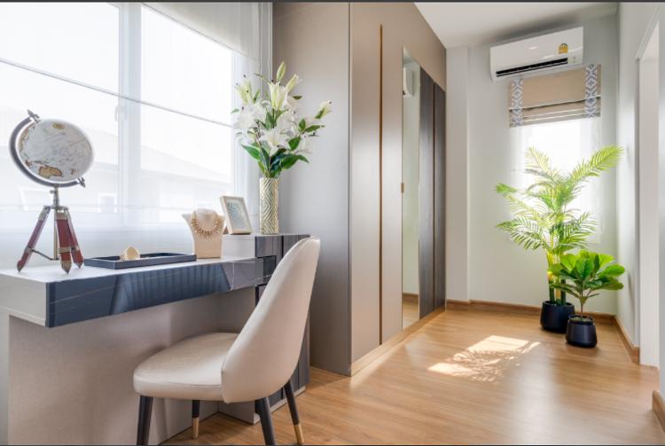 ภาพแบบบ้าน-LATITUDE