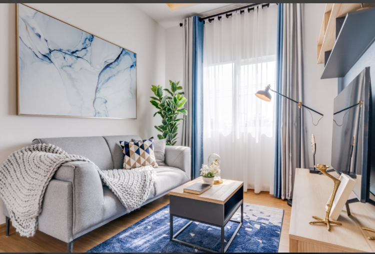 ภาพแบบบ้าน-LAMINANCE