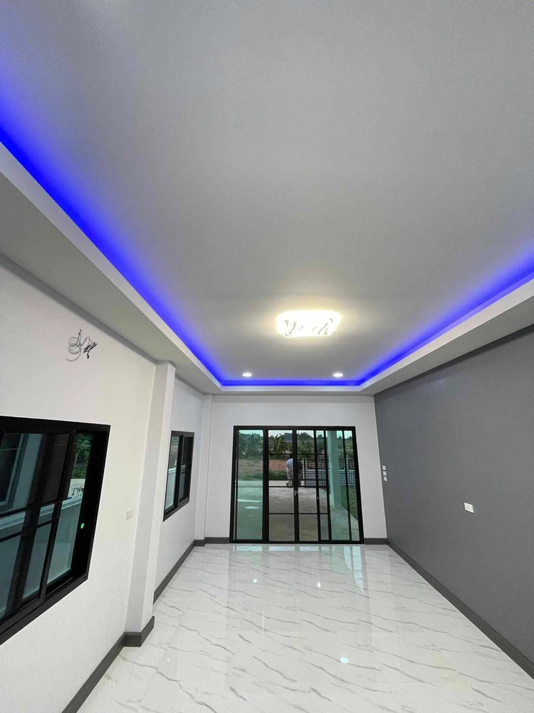 ภาพแบบบ้าน-ทรงปั้นหยา