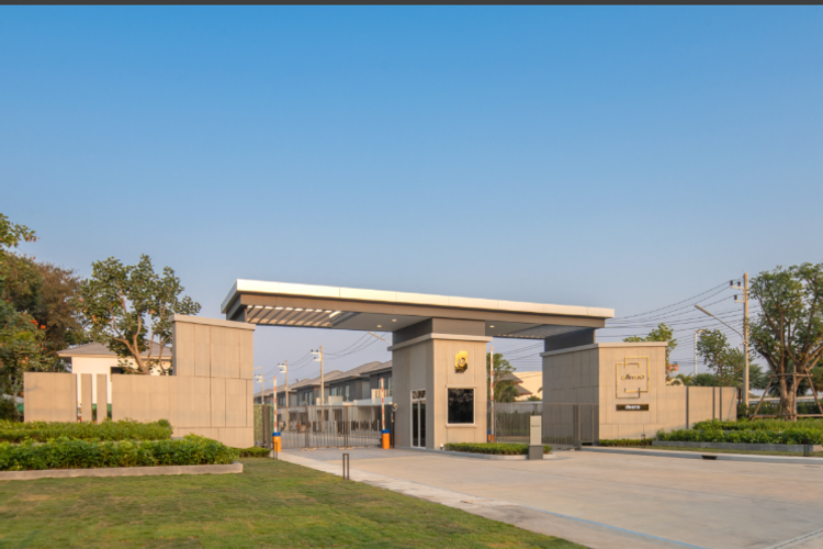 ภาพแบบบ้าน-LAMINANCE