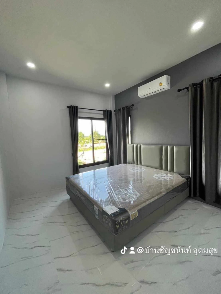 ภาพแบบบ้าน-ทรงปั้นหยา