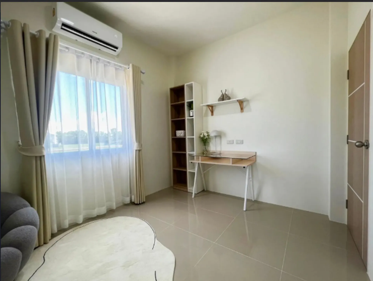 ภาพแบบบ้าน-ทาวน์โฮม