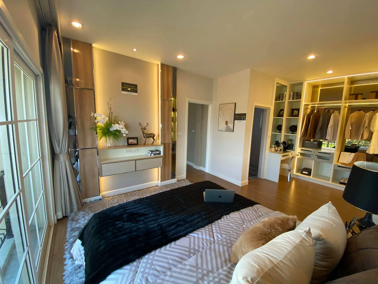 ภาพแบบบ้าน-เซฟฟิลด์