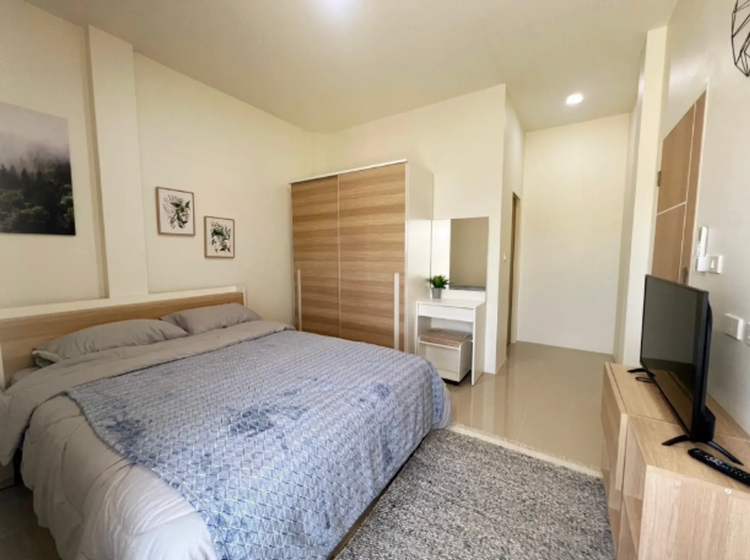 ภาพแบบบ้าน-ทาวน์โฮม