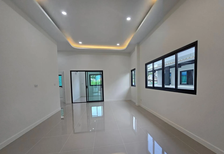 ภาพแบบบ้าน-Type A