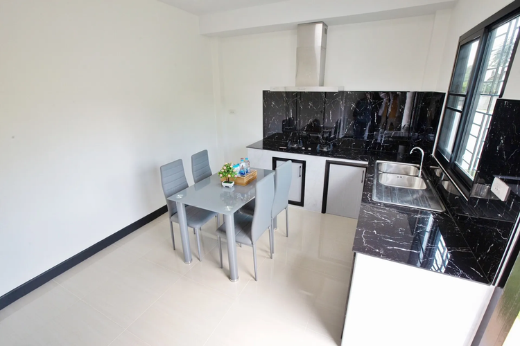 ภาพแบบบ้าน-คอนเทมโพรารี่