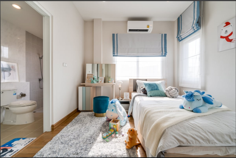 ภาพแบบบ้าน-LATITUDE