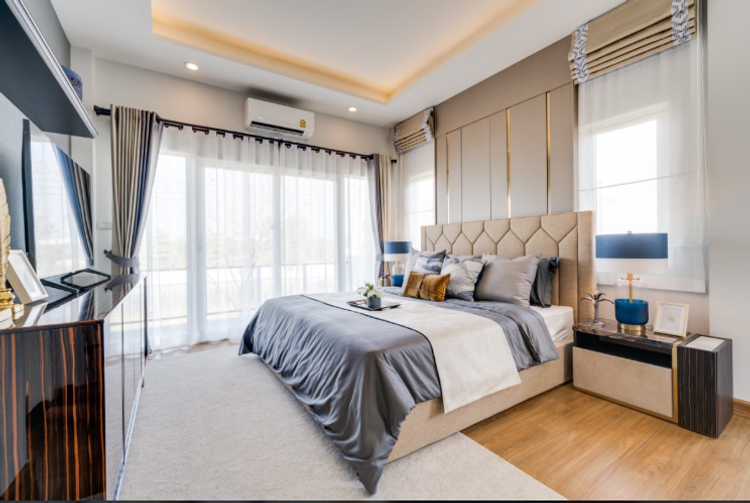 ภาพแบบบ้าน-BRAVO