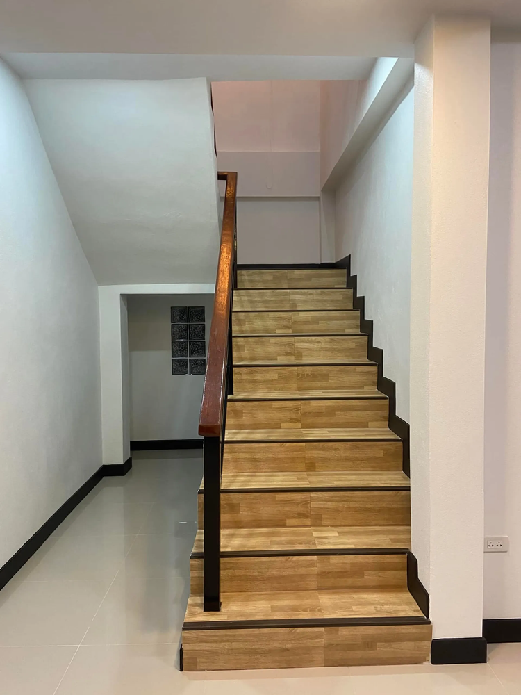 ภาพแบบบ้าน-คอนเทมโพรารี่