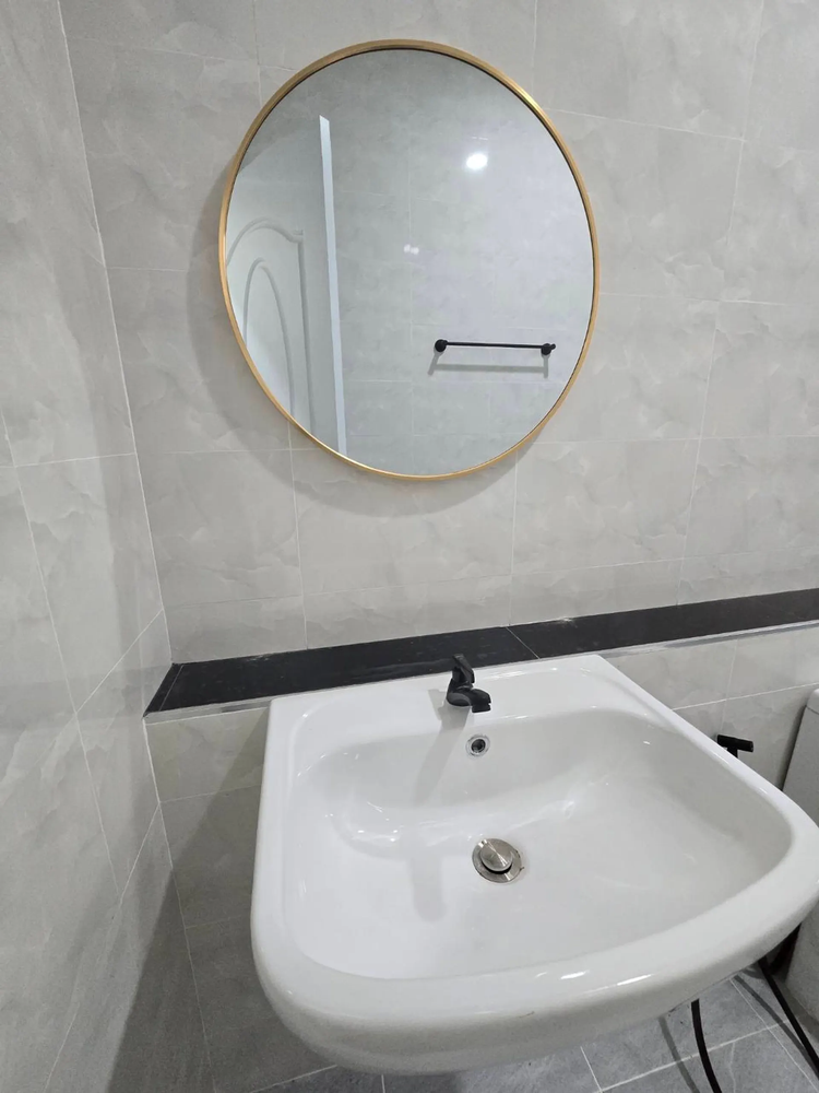 ภาพแบบบ้าน-Type A