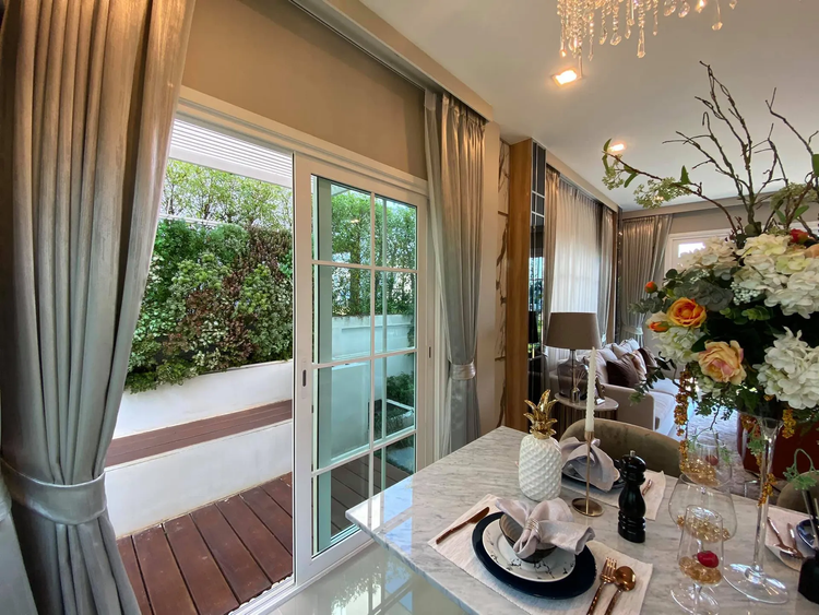 ภาพแบบบ้าน-เซฟฟิลด์