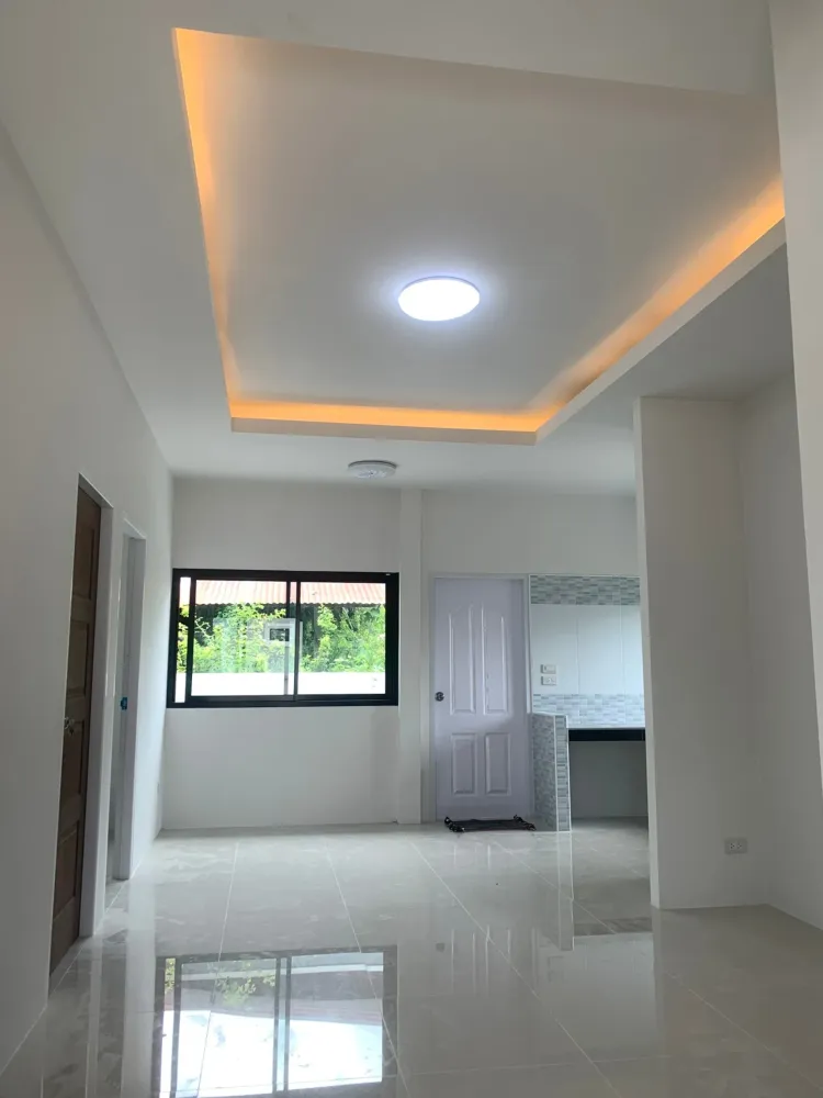 ภาพแบบบ้าน-เลิศสิริ