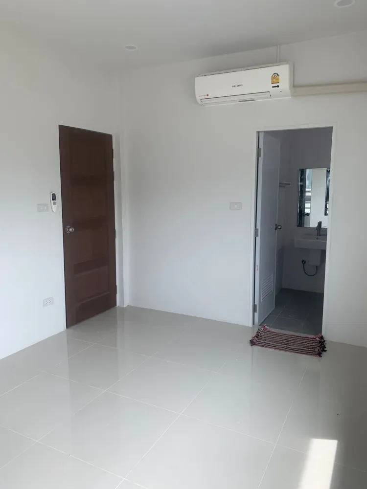 ภาพแบบบ้าน-เลิศสิริ