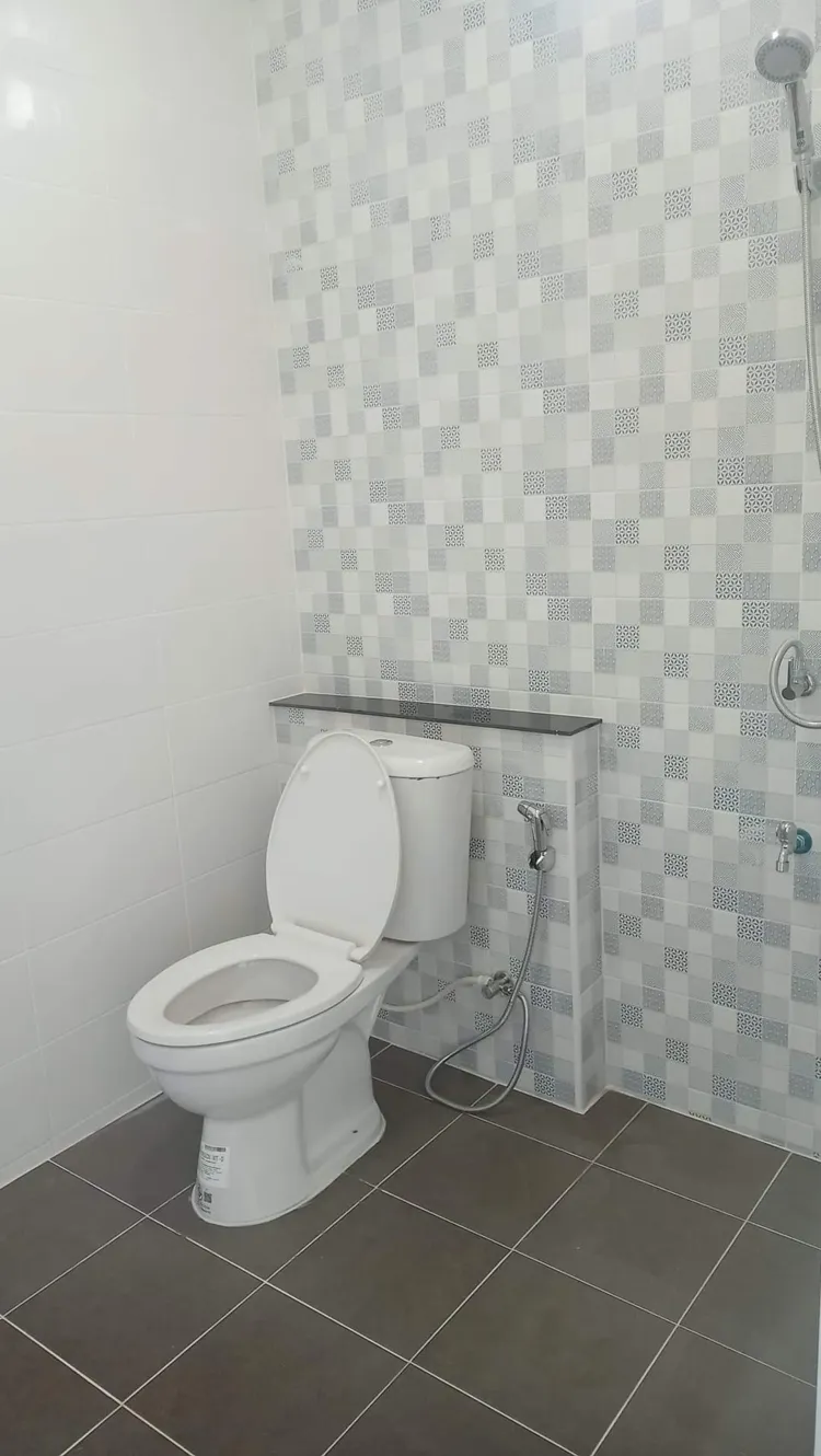 ภาพแบบบ้าน-เลิศสิริ