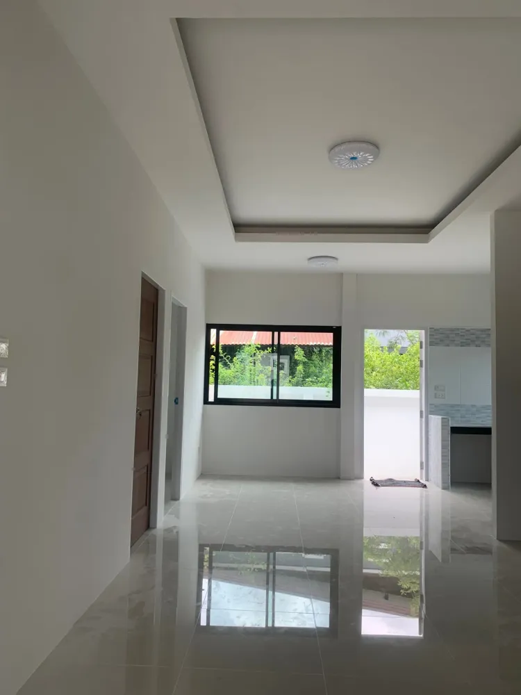 ภาพแบบบ้าน-เลิศสิริ