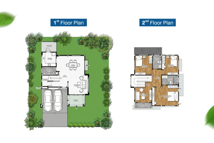 ภาพแบบบ้าน-SA 1 (แต่งครบ)