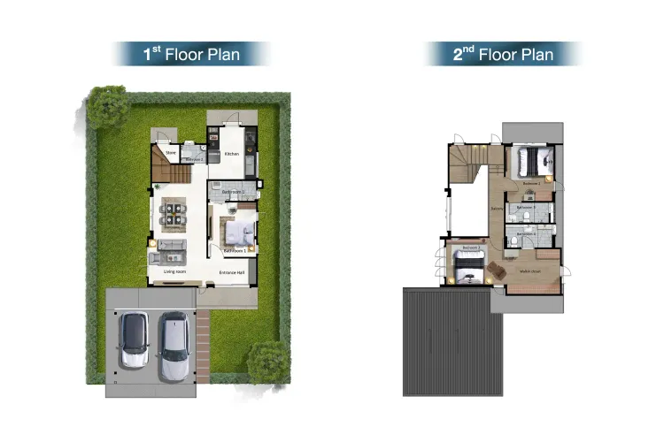 ภาพแบบบ้าน-SA 7
