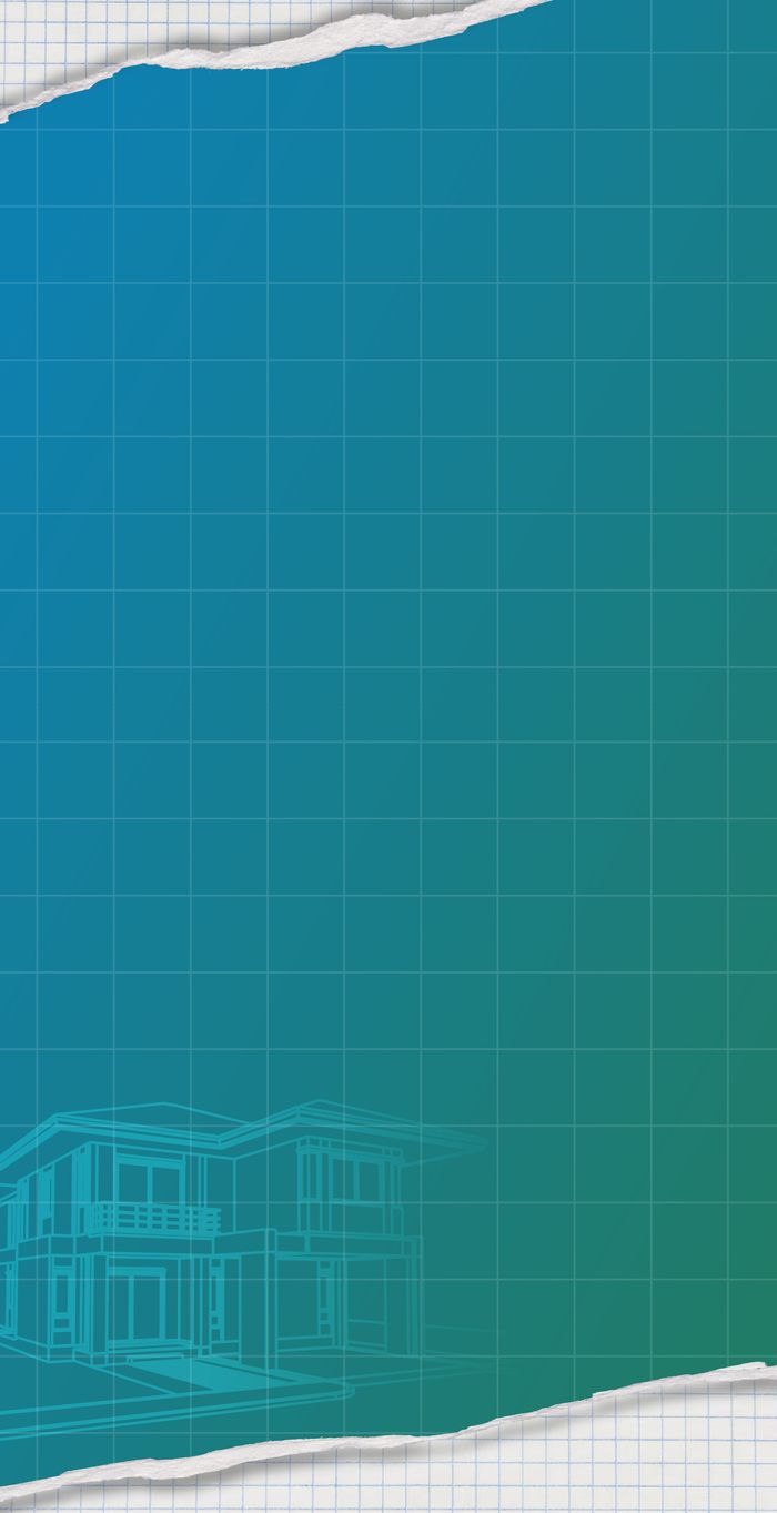 สร้างHomeแฟร์ 2024