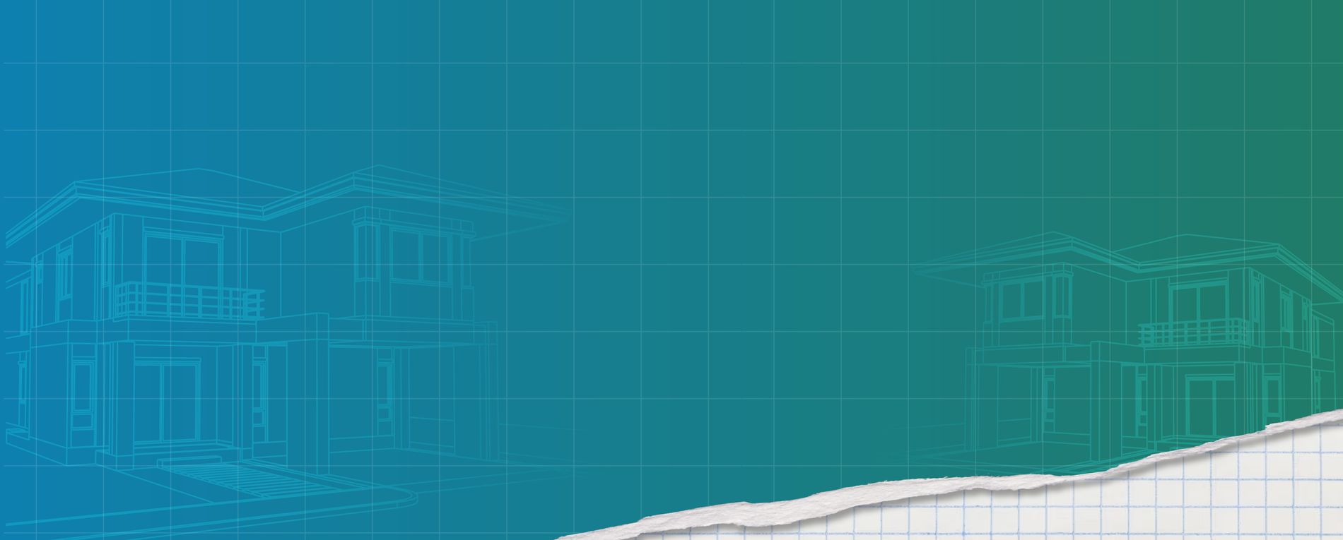 สร้างHomeแฟร์ 2024