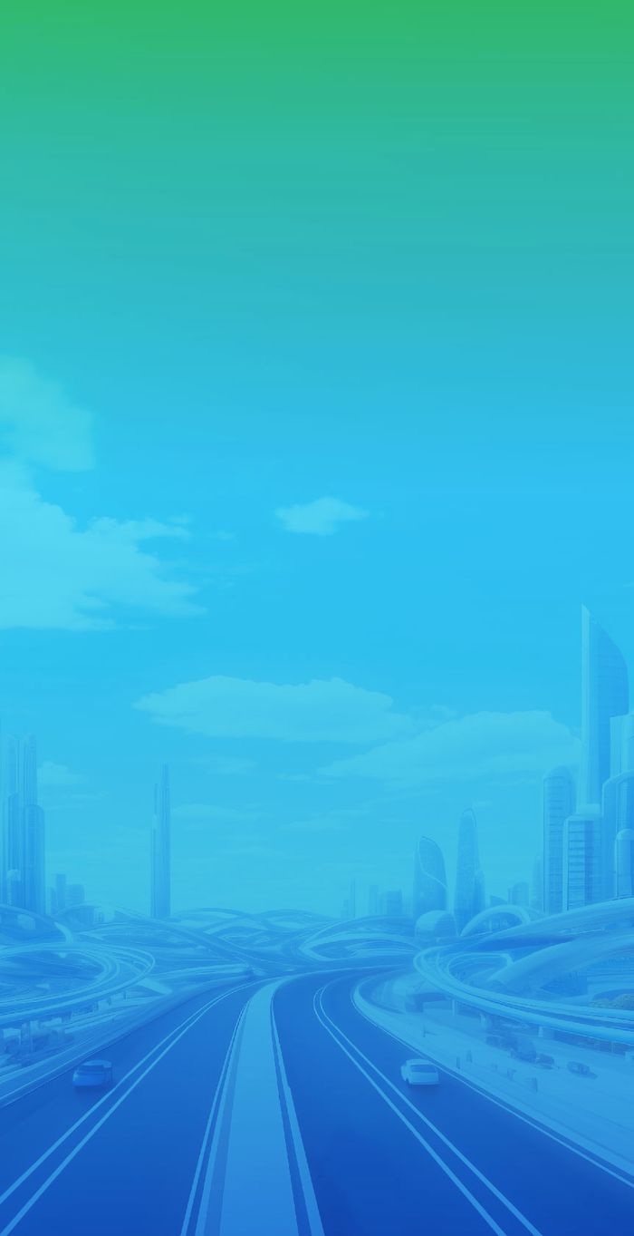 ขอบพระคุณทุกท่านที่ให้ความสนใจ และ เข้าร่วมงานในครั้งนี้