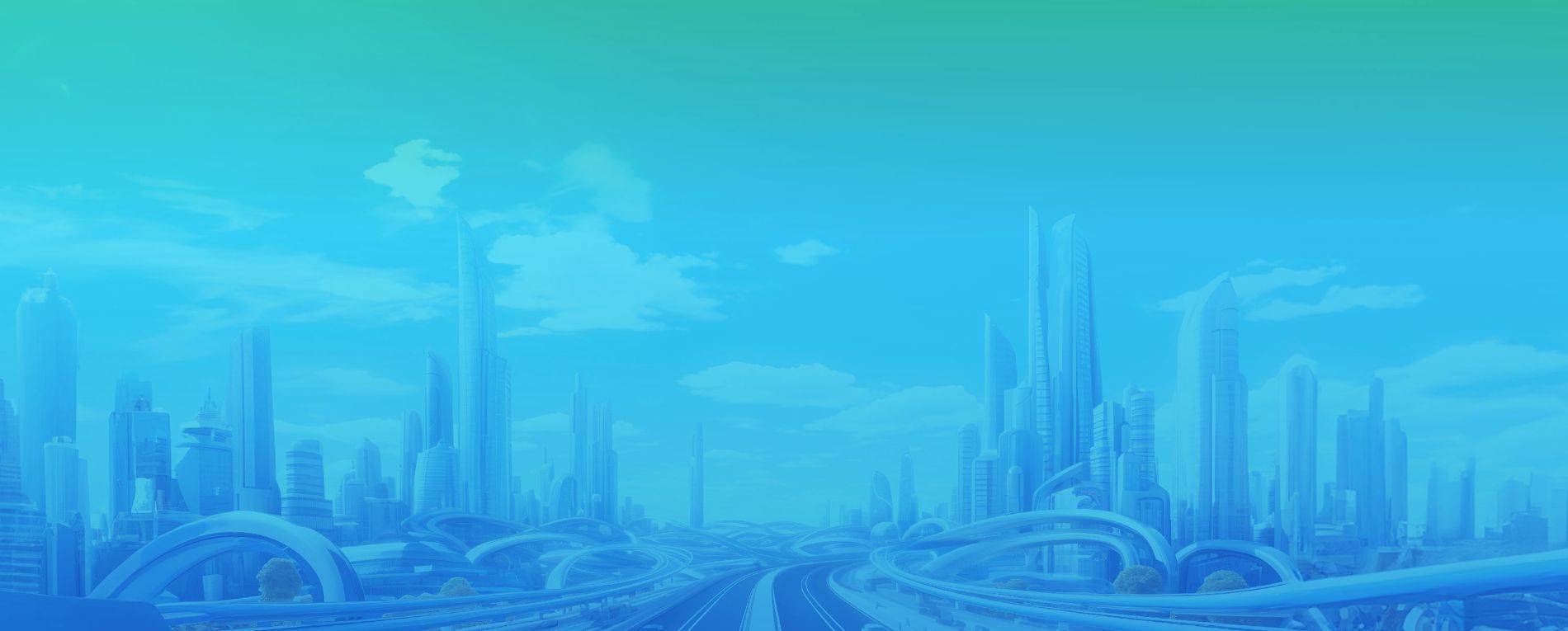 ขอบพระคุณทุกท่านที่ให้ความสนใจ และ เข้าร่วมงานในครั้งนี้