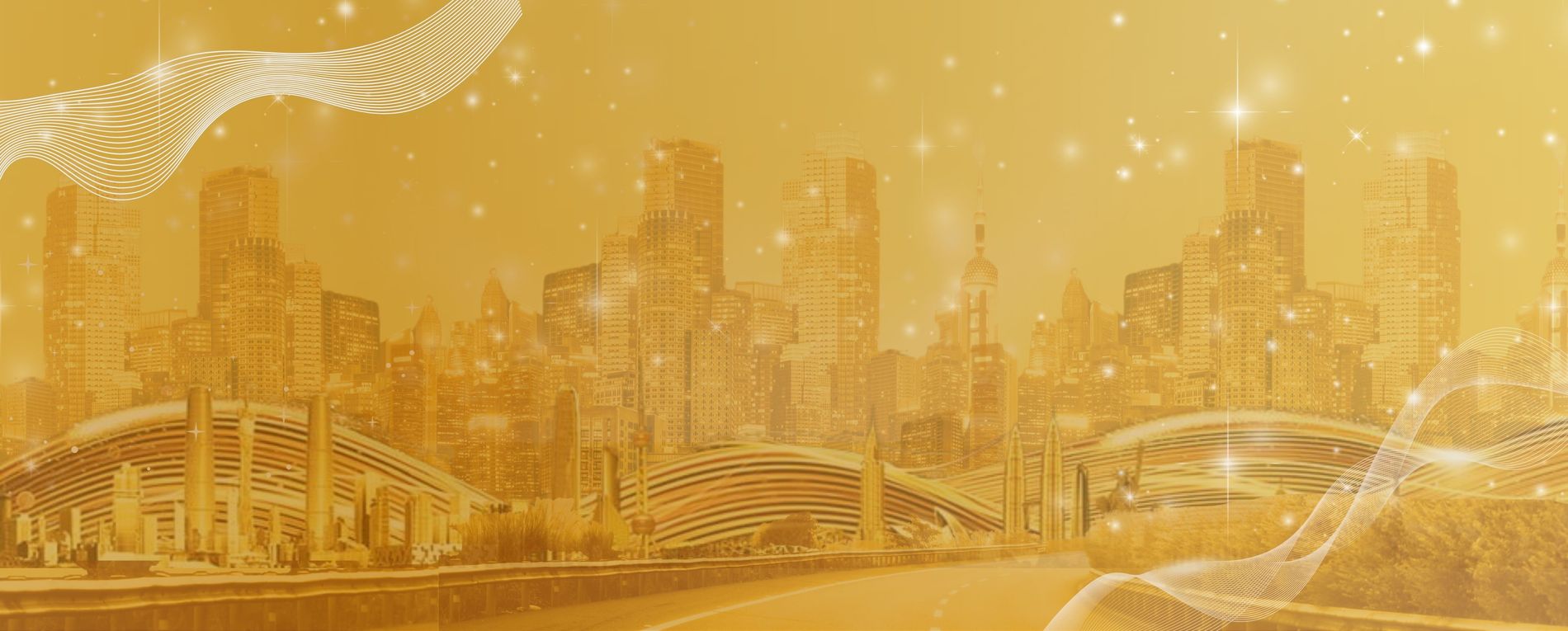 จบลงไปแล้วกับงาน ระยองน่าอยู่ Home Expo บ้านและคอนโด 2024