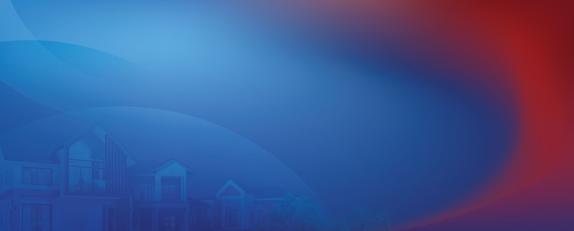 งาน Living Home Sale 2024