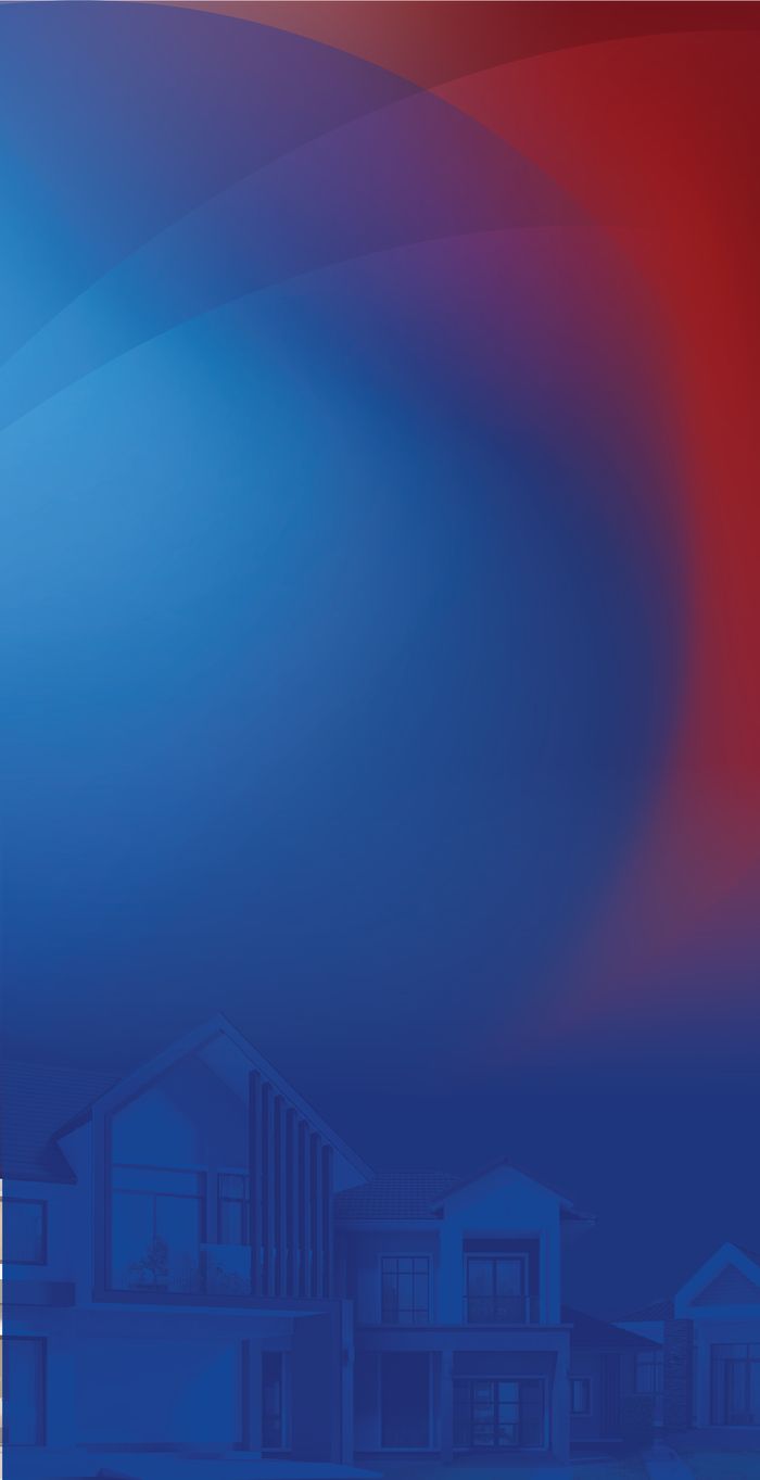 งาน Living Home Sale 2024