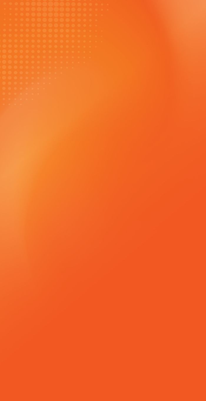 งาน GHB Home Loan Fair @อุบลราชธานี