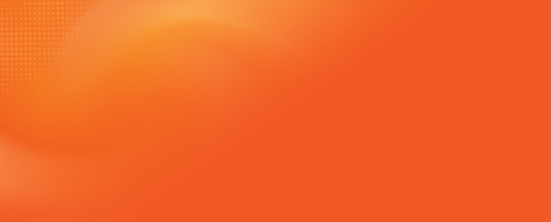 งาน GHB Home Loan Fair @อุบลราชธานี