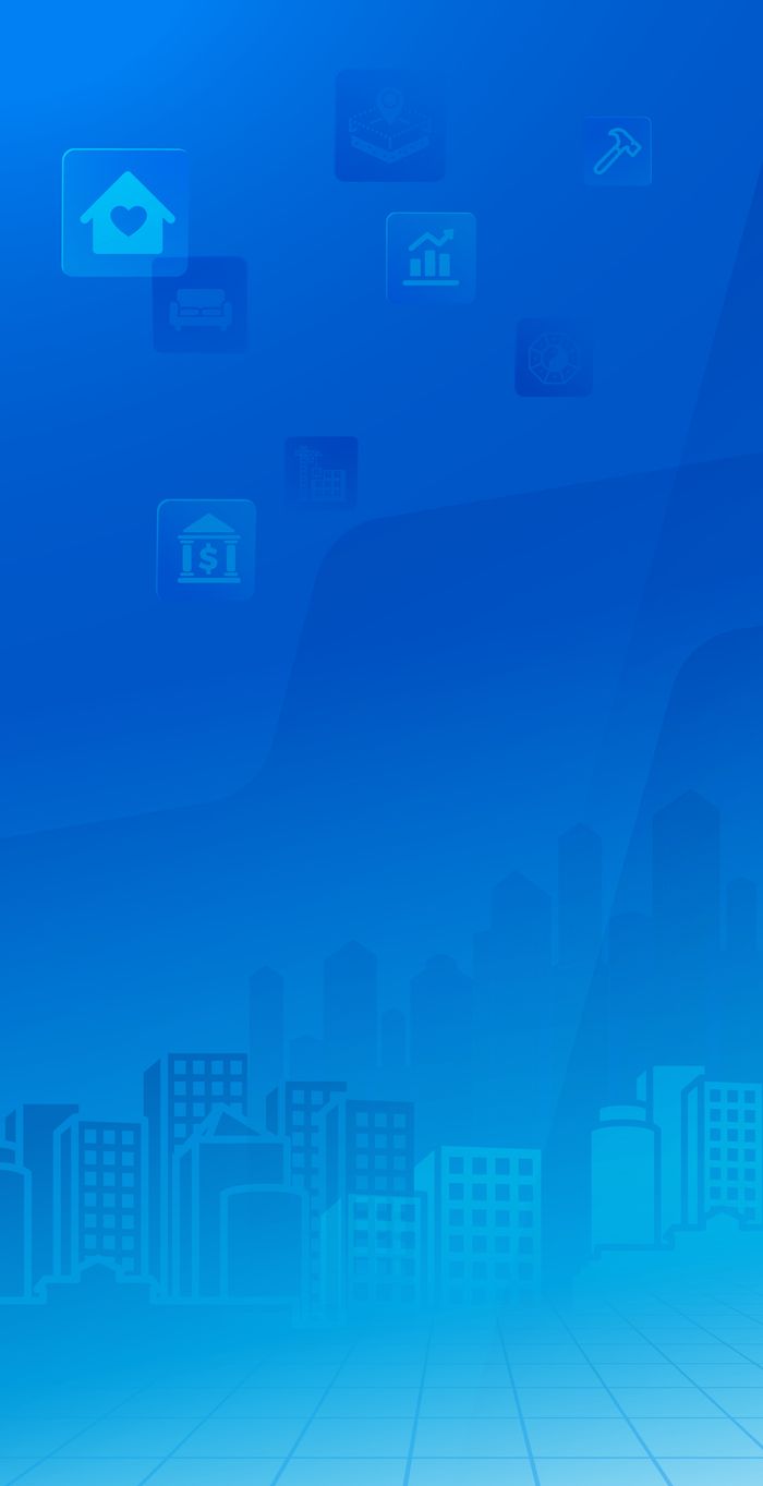 งาน Ubon Home Expo 2025