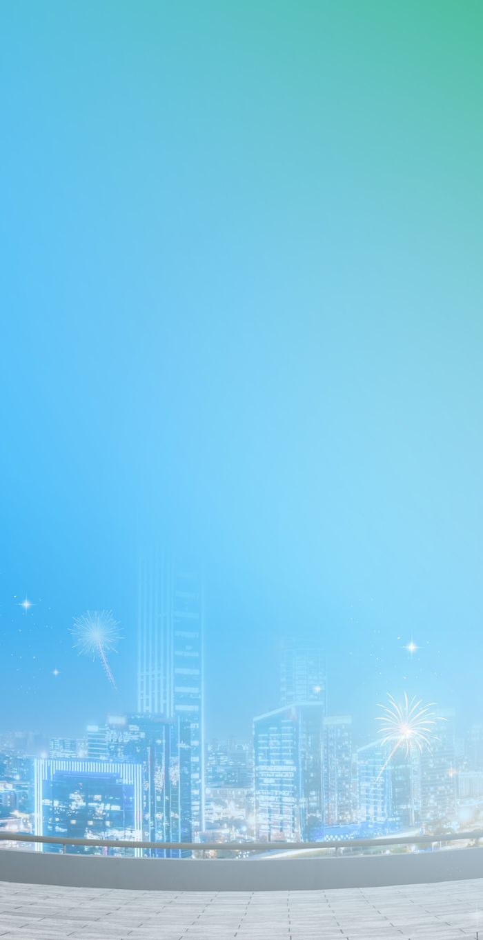 งานอุบลน่าอยู่ Mega Sale ได้สิ้นสุดลงแล้ว