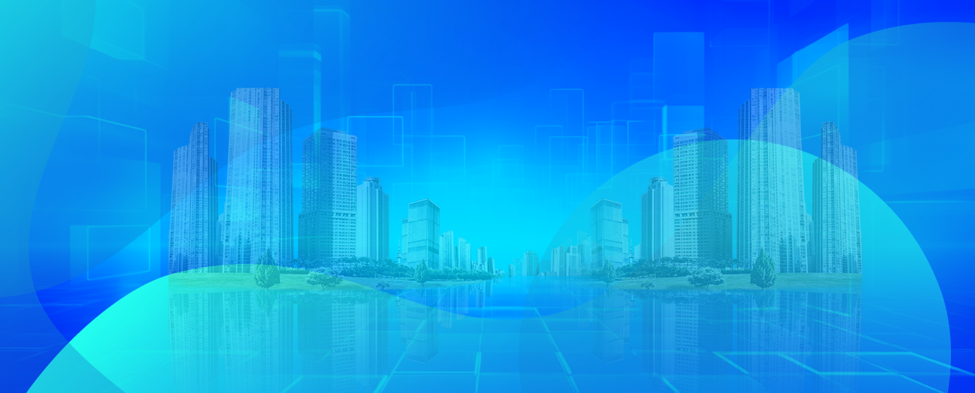 จบลงไปแล้วกับงาน อุดรธานี โฮมแฟร์ 2024